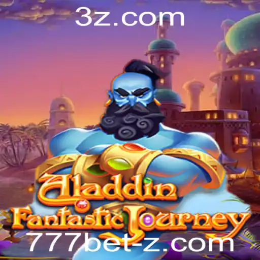 777 bet - Aladdin: Uma Jornada Encantada com o 777 Bet