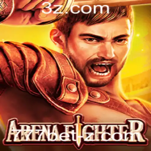 777 bet - ArenaFighter: Desvende as Regras e o Fascínio do Jogo com a Estratégia '777 bet'