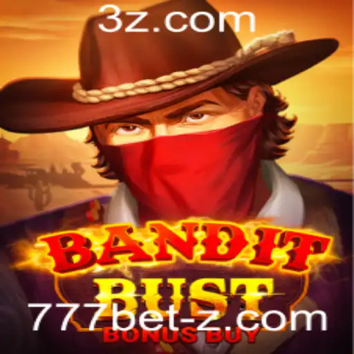 777 bet - Explorando BanditBustBonusBuy: Um Novo Jogo de Casino para os Apaixonados por Casino