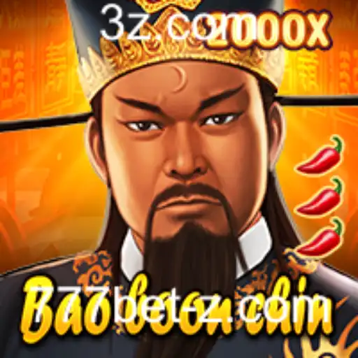 Explorando o Fascinante Jogo BaoBoonChin: Regras e Tendências Atuais