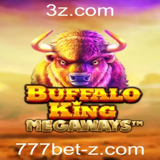 Explorando Buffalo King: O Rei dos Slots com 777 Bet