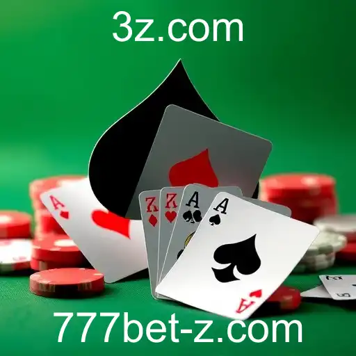 A Magia dos Jogos de Cartas: Explorando as Estratégias e Emoções