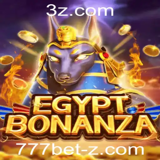 777 bet - Desvendando EgyptBonanza: Um Guia Completo para o Jogo de Apostas 777 Bet