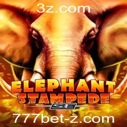 777 bet - ElephantStampedeSE: Um Novo Marco em Jogos de Tema Safari