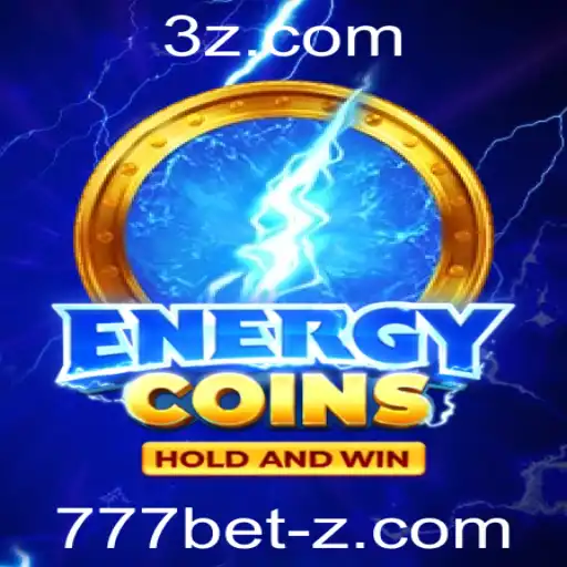 777 bet - Explorando o Jogo de Azar EnergyCoins: Uma Jornada para a Fortuna