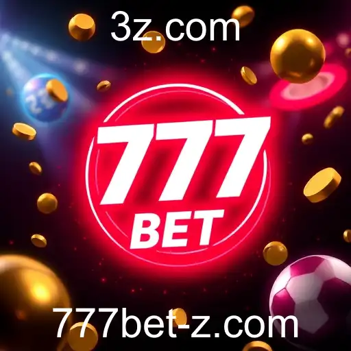 Explorando o Universo Exclusivo do 777 Bet