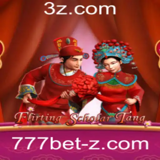 777 bet - Descrição e Regras do Jogo Flirting Scholar Tang com Enfoque em 777 Bet