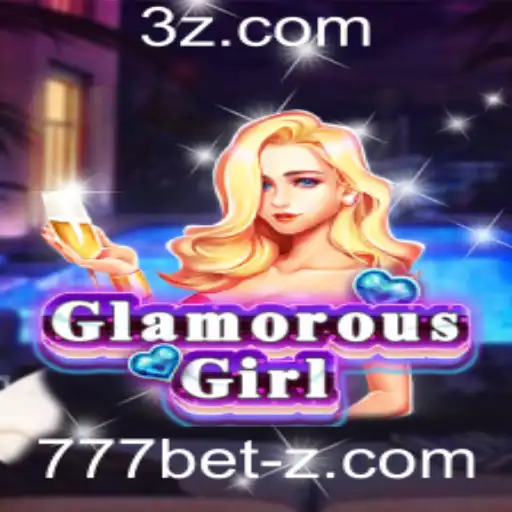 777 bet - Descubra as Maravilhas de GlamorousGirl: Um Jogo de Sorte e Estratégia