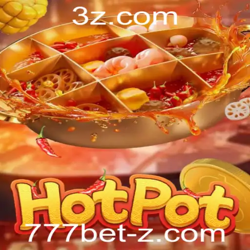 777 bet - Descubra o Fascinante Mundo do Jogo Hotpot: Estrutura e Regras