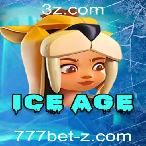 777 bet - Explorando o Universo do Jogo IceAge e o Atraente Mundo das Apostas 777 Bet