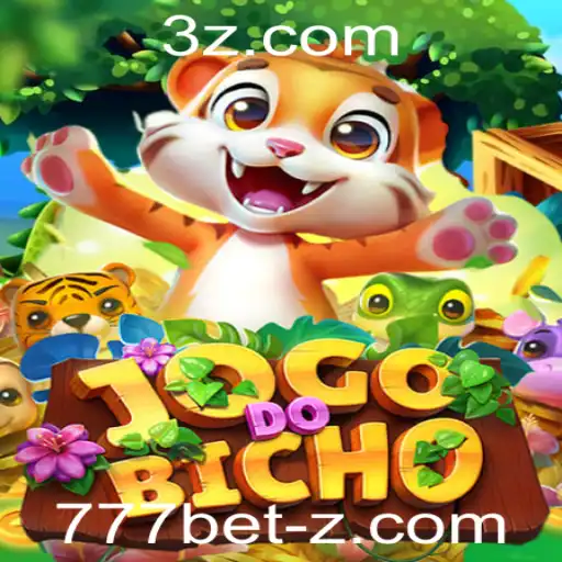 Descobrindo o Jogo do Bicho e o Fascínio das Apostas 777 Bet