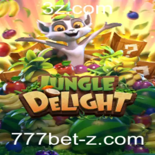 777 bet - Explorando JungleDelight - Um Inovador Jogo de Aventura
