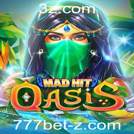 777 bet - Descubra o Mundo de Aventuras e Apostas com MadHitOasis