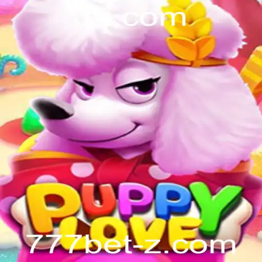 777 bet - Descubra o Fascinante Mundo de PuppyLove: O Jogo que Conquista Corações