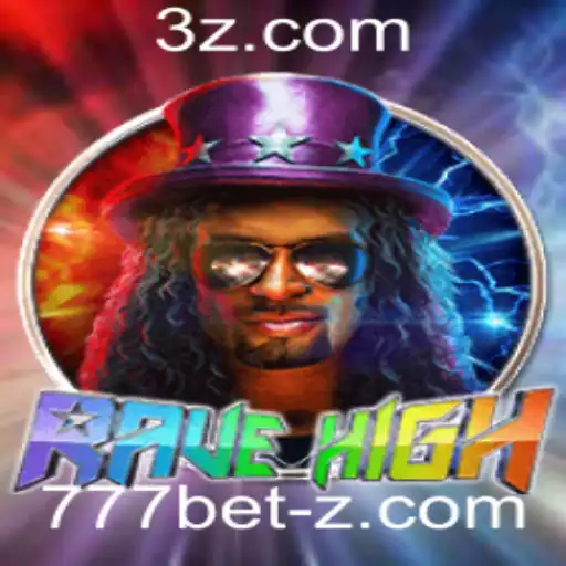 777 bet - RaveHigh: Explorando o Jogo de Apostas que Está Conquistando Multidões