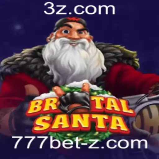 Descubra o Mundo de BrutalSanta: Aposta 777 Bet e Aventura Inesquecível
