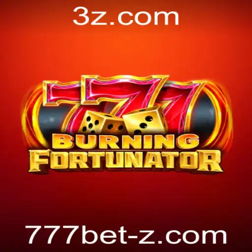 BurningFort: A Nova Experiência de Jogo com 777 Bet