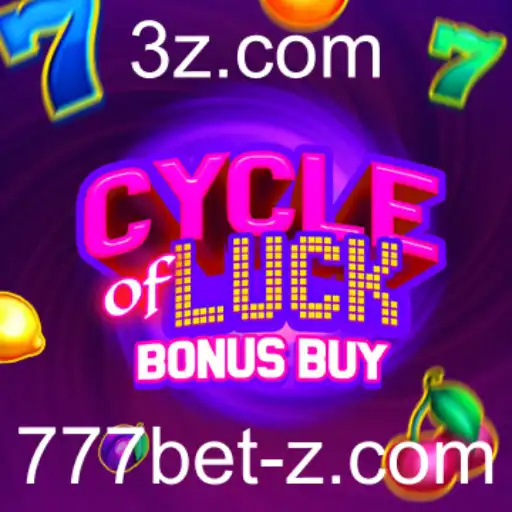 Explore o Empolgante Mundo do Jogo CycleofLuckBonusBuy