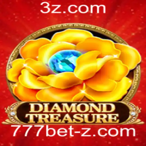 Explorando o Mundo Emocionante de Diamondtreasure: Descubra as Regras e Estratégias com 777 Bet