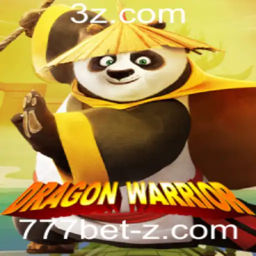 Descubra as Aventuras e Estratégias do DragonWarrior com a Vibe do 777 Bet