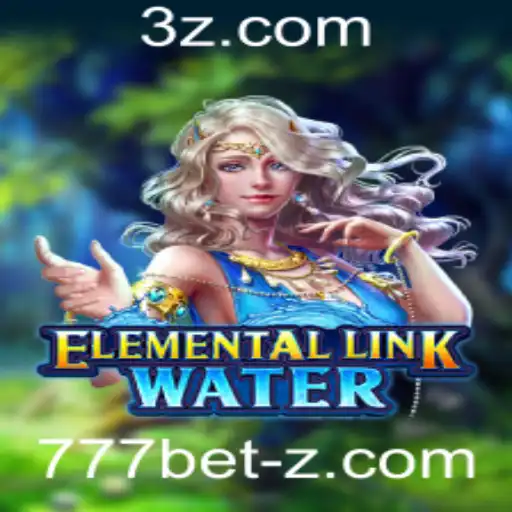 Explorando o Universo de ElementalLinkWater: Apostas e Estratégias