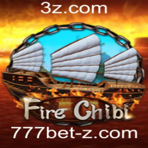 Descubra o Mundo Empolgante de FireChibi e a Emoção da 777 Bet
