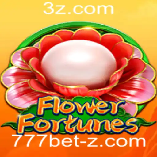Desvendando FlowerFortunes: O Envolvente Jogo de Casino Online