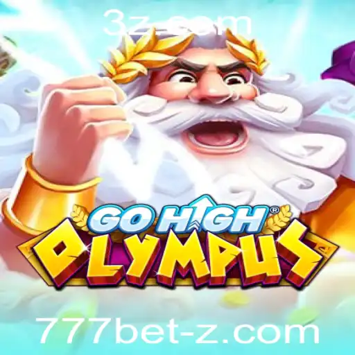 Descubra o Excitante Mundo do GoHighOlympus: Estratégia e Aventura