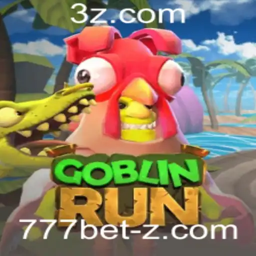 Descubra o Fascinante Mundo de GoblinRun e o Impulso das Apostas 777 Bet