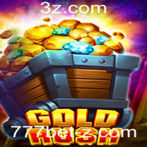 Explorando GoldRush: Como Jogar e Ganhar com 777 Bet