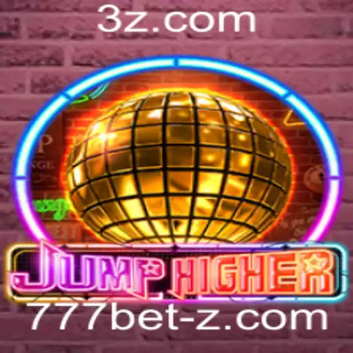 Explorando o Mundo Fascinante do Jogo JumpHigher com 777 bet