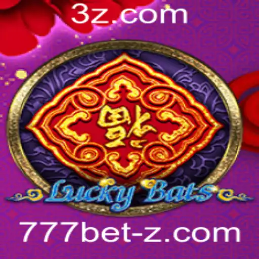Descubra o Fascinante Mundo de LuckyBats e o Empolgante 777 Bet