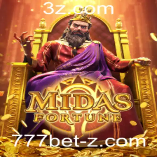 Explore MidasFortune: A Nova Sensação do Mundo dos Cassinos Online
