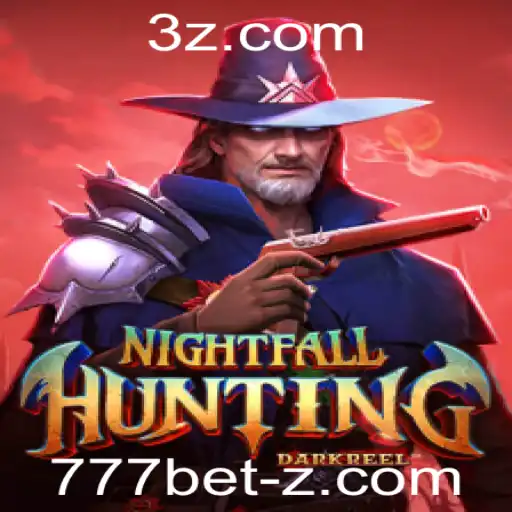 Descubra o Fascinante Mundo de NightfallHunting e a Emoção do 777 Bet