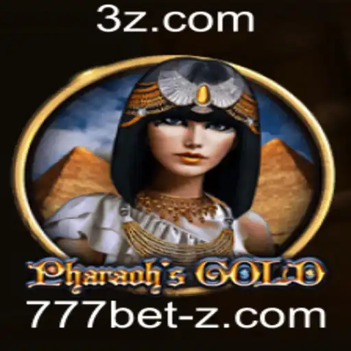 Explore a Emoção e Desafios com PharaohsGold e 777 Bet