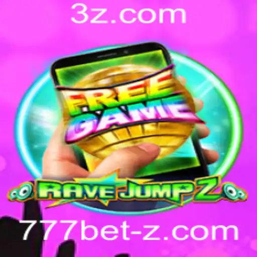 Descubra o Fascinante Mundo de 'RaveJump2M' e o Conceito Inovador de '777 bet'
