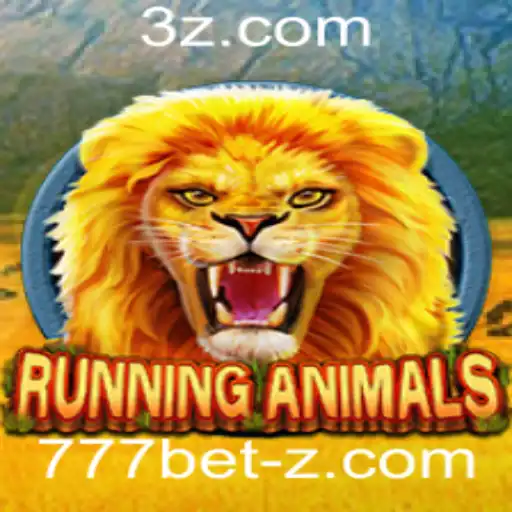 RunningAnimals e 777 Bet: Uma Imersão no Mundo dos Jogos