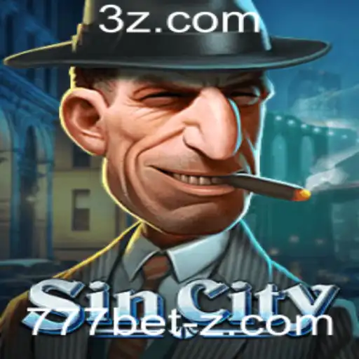 SinCity: Descubra a Experiência Única de Jogo com 777 Bet