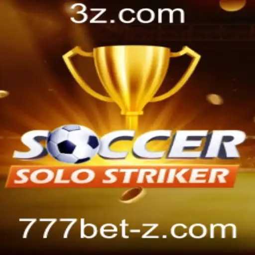 Descubra o Mundo de SoccerSoloStriker e as Oportunidades com 777 Bet