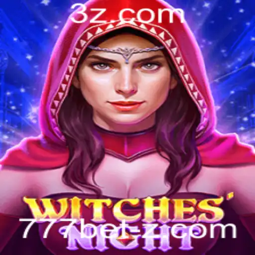 Explorando o Mundo de WitchesNight e o Fenômeno 777 Bet