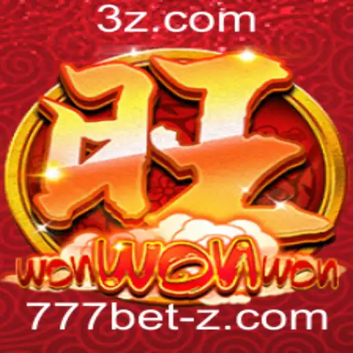 Explorando o Mundo do Jogo WonWonWon: Apostas e Diversão com 777 Bet