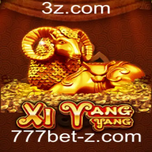 Explorando o Mundo do Jogo XiYangYang e a Emoção do 777 Bet