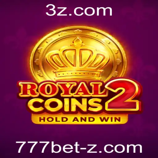 777 bet - RoyalCoins2: Descubra o Novo Fenômeno dos Jogos de Aposta com 777 Bet