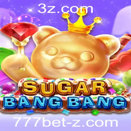 777 bet - Explorando o Mundo de SUGARBANGBANG: Um Guia Completo para Fãs de Jogos