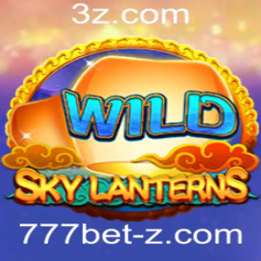 777 bet - SkyLanterns: Descubra o Fascinante Jogo de Apostas com 777 Bet