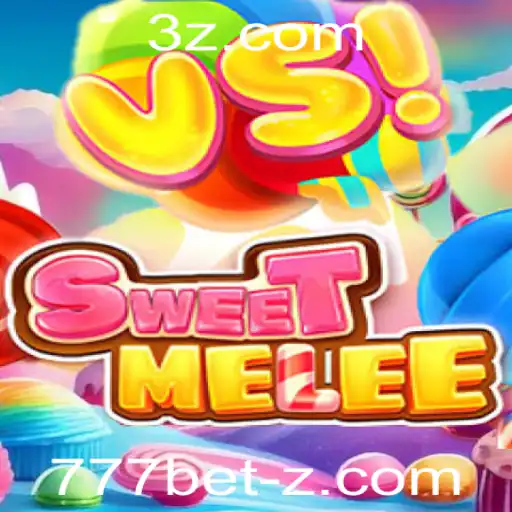 Descubra o Mundo Empolgante de SweetMelee: Regras e Estratégias para 777 Bet