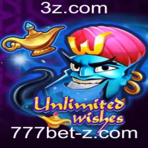 777 bet - Descobrindo UnlimitedWishes: O Novo Fenômeno de 777 Bet