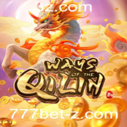 777 bet - Descubra os Segredos de WaysoftheQilin e a Emoção do 777 Bet