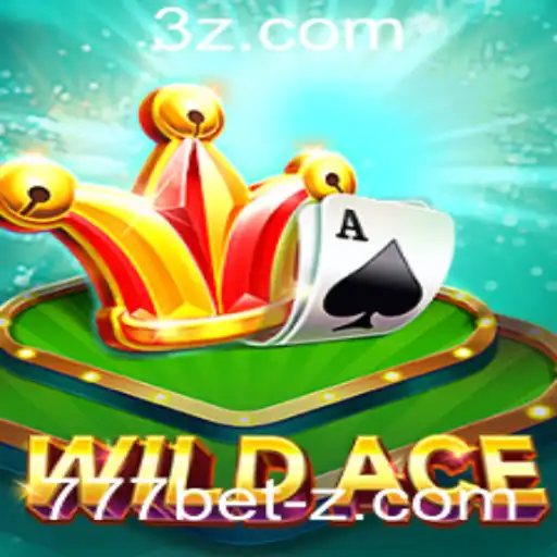 777 bet - Descubra o Jogo WildAce: Uma Nova Experiência de Aposta com 777 Bet