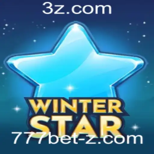 777 bet - Descubra o Jogo WinterStar: Regras, Introdução e Como Jogar